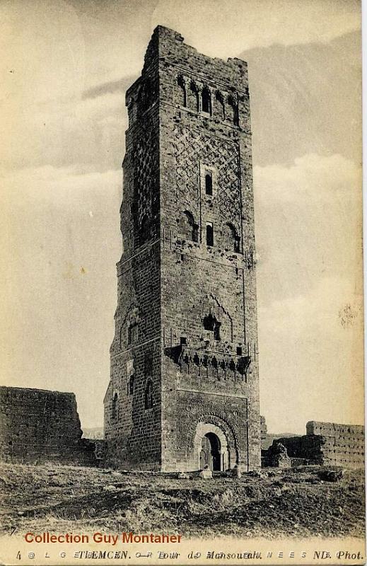 Tlemcen 018- Collection Montaner.JPG
